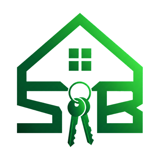 Simbolo Smart BNB