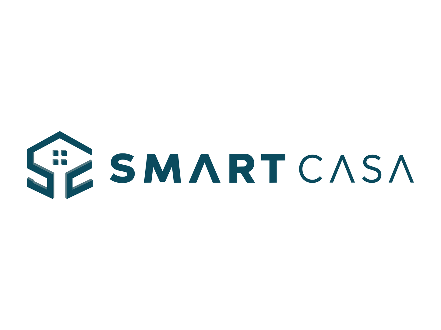 Smart Casa