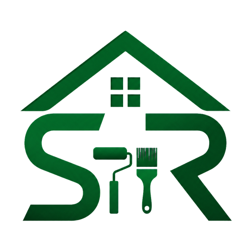 Simbolo Smart Ristrutturazione